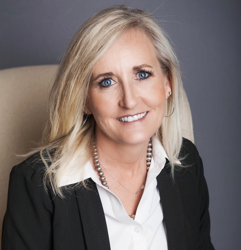 Donna Christensen Real Estate Agent ERA