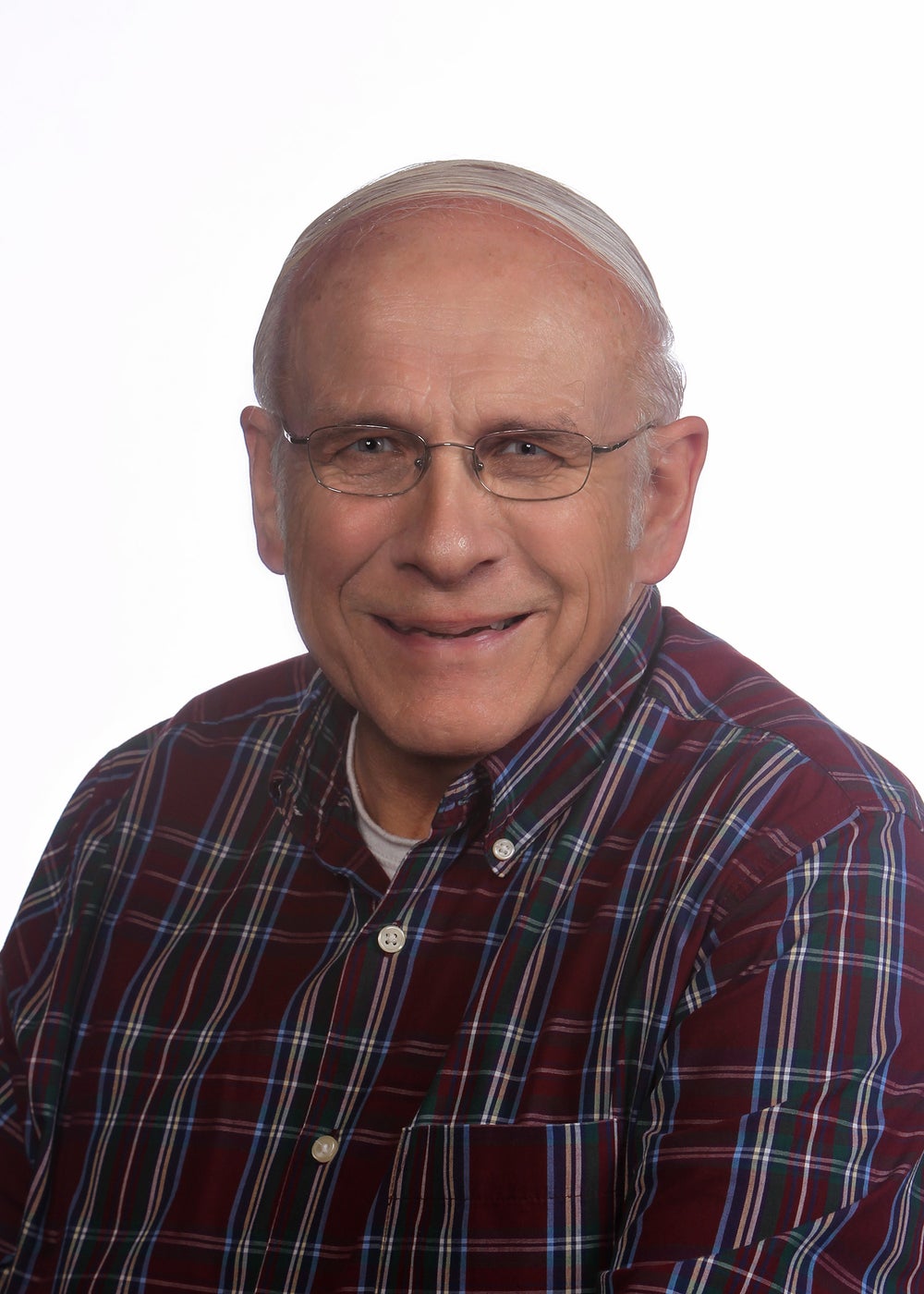 David "Dave" Zilker Real Estate Agent ERA