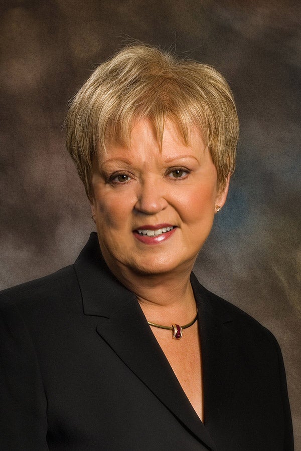 Joan Foster Real Estate Agent ERA