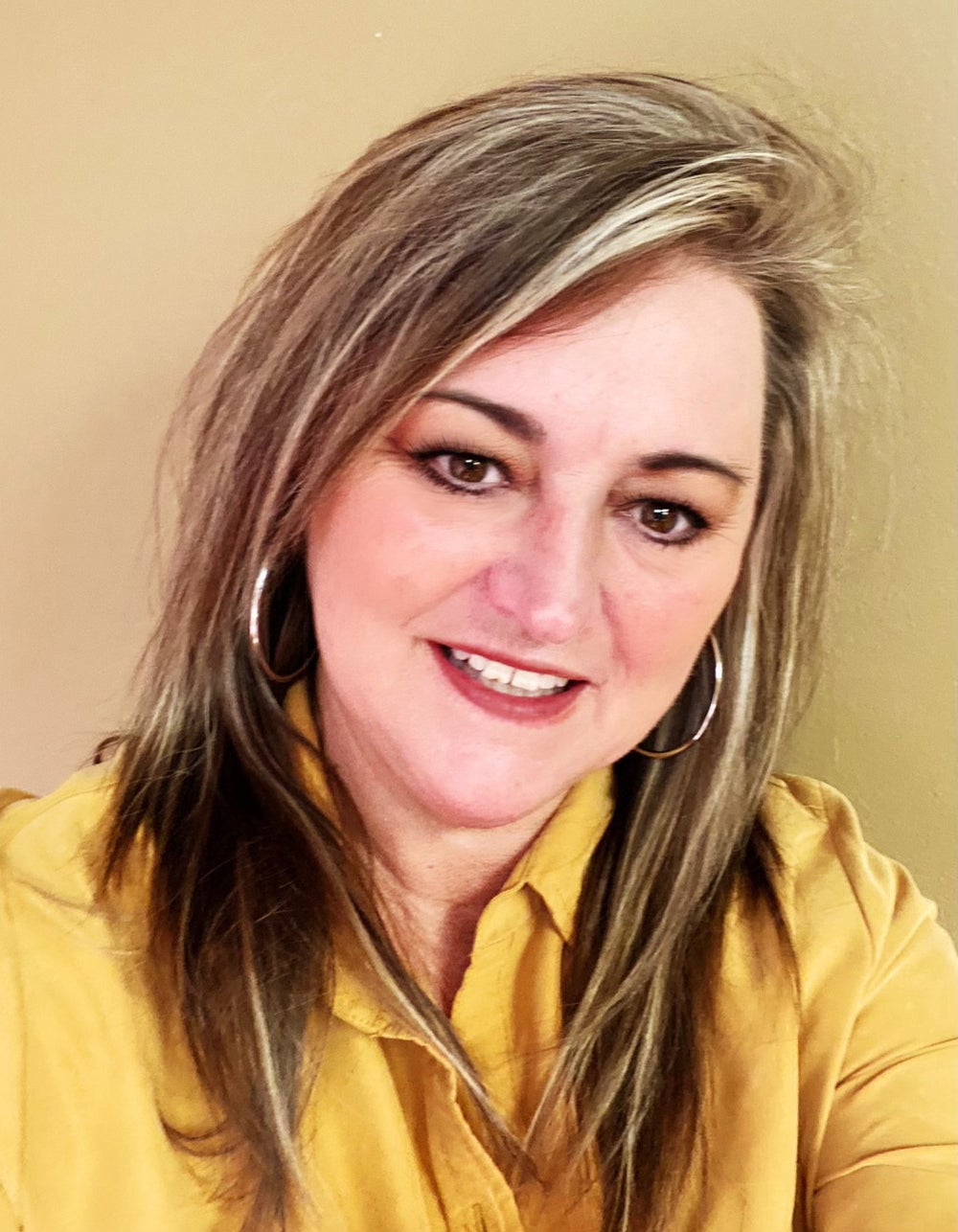 Tina Wilson Real Estate Agent ERA