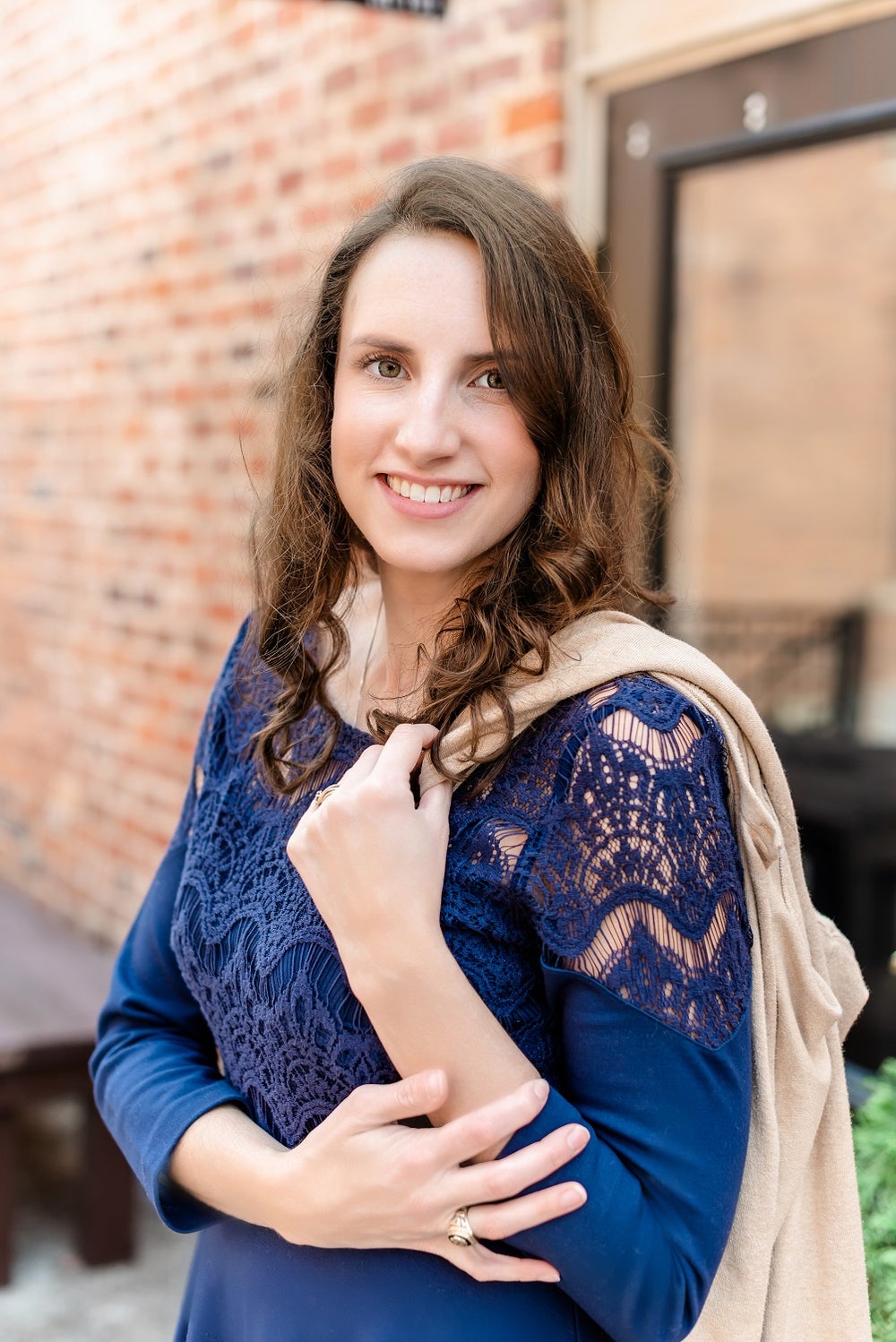 Sarah Horwath Real Estate Agent ERA