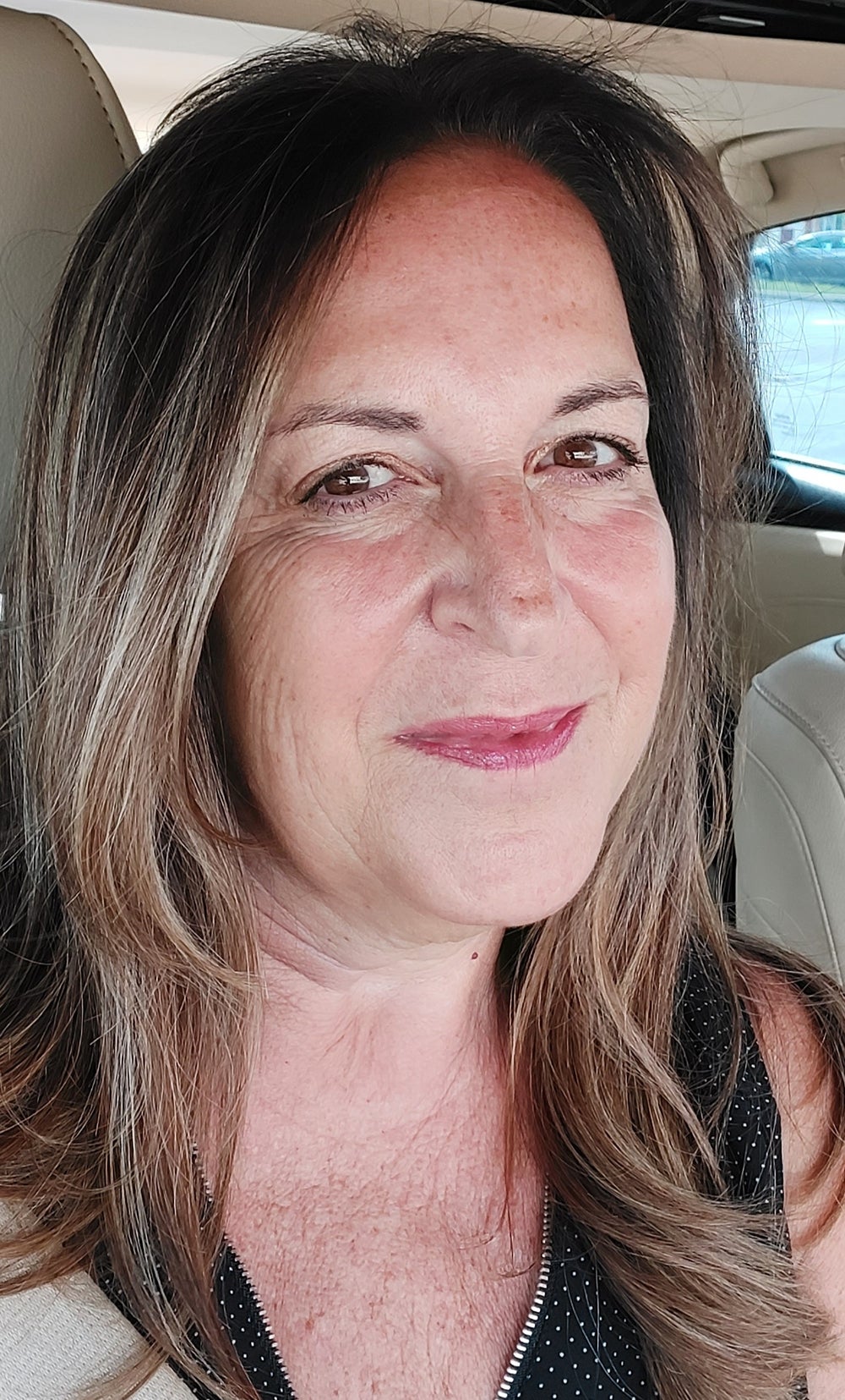 Alicia Lindsay Real Estate Agent ERA