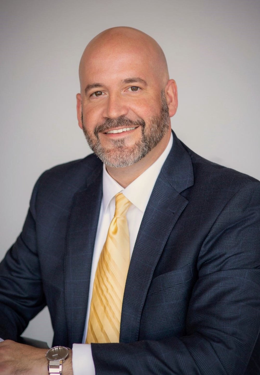 Steven Laplante Real Estate Agent ERA