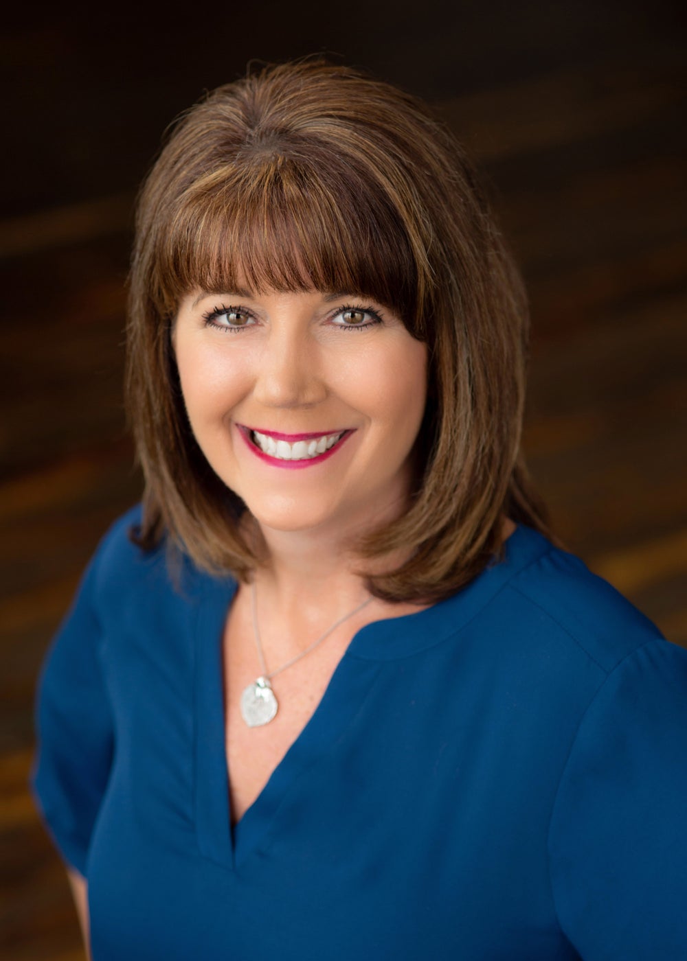 Joni Fleming Real Estate Agent ERA