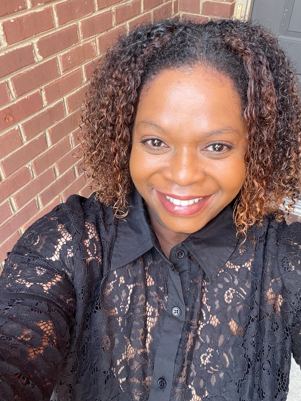 Bosby Real Estate Agent ERA