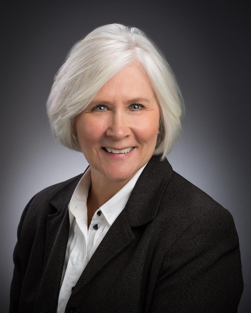 Cheryl Smith Real Estate Agent ERA