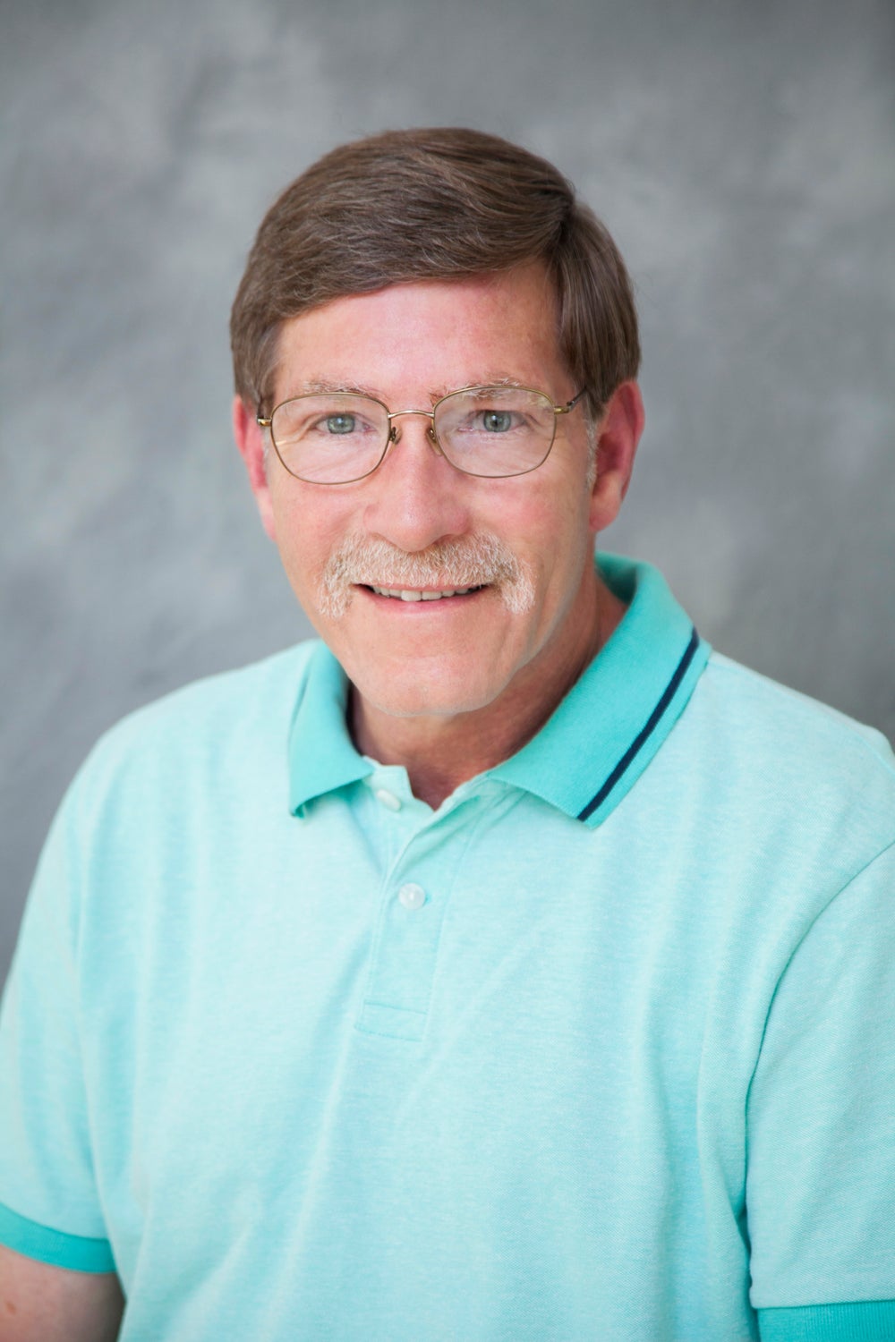 Patrick Vaughan Real Estate Agent ERA