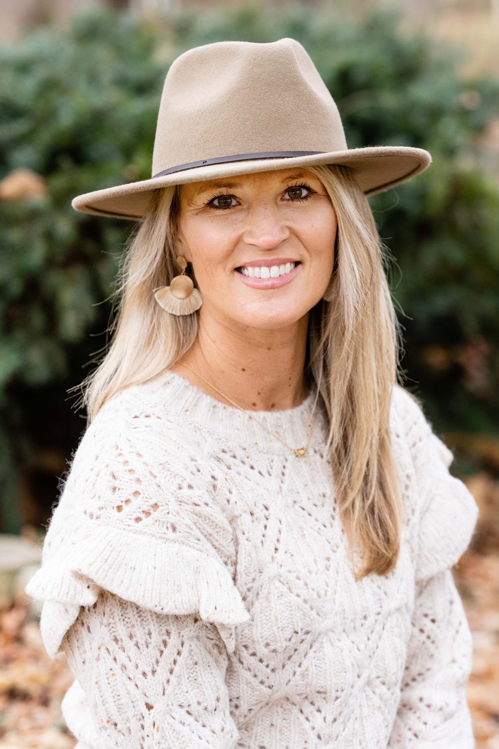 Allison Penner Disbrow Real Estate Agent ERA