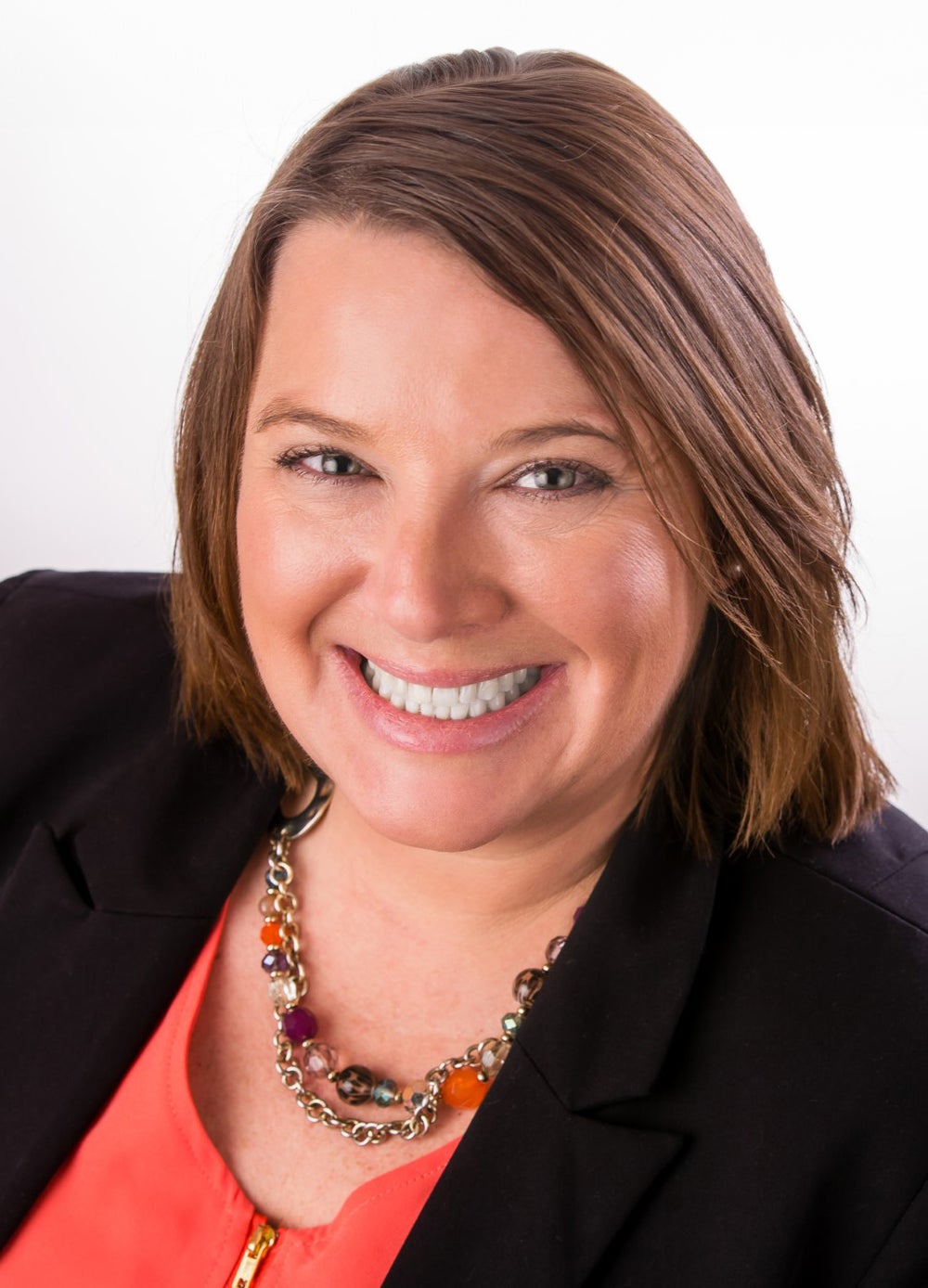 Bethany Zaal Real Estate Agent ERA