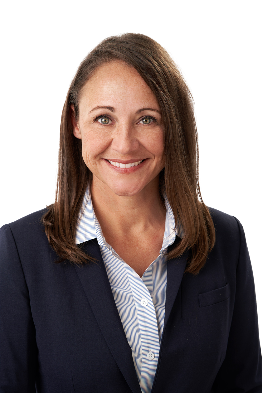 Suzanne Pierce Real Estate Agent ERA