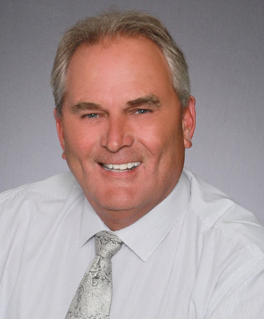 Brian Hinton Real Estate Agent ERA