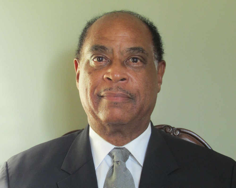 David Barley Real Estate Agent ERA