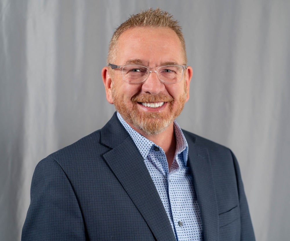 Tim Atkins Real Estate Agent ERA