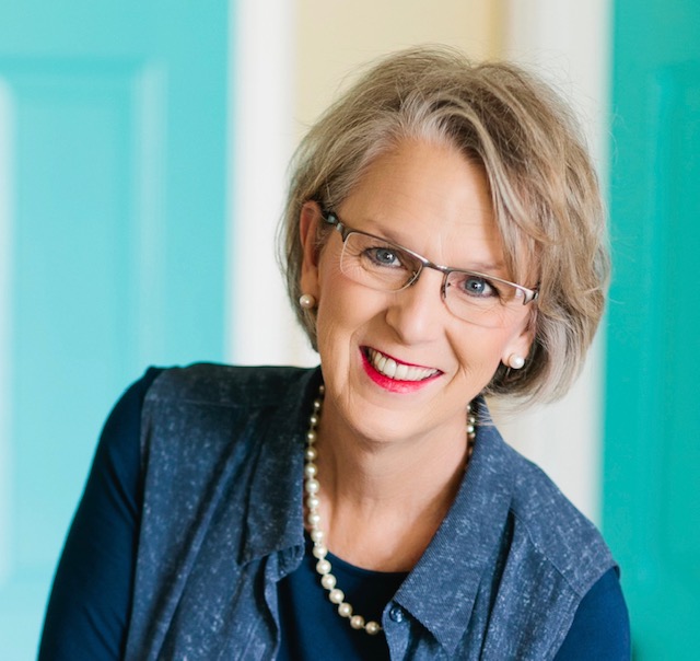 Janice Petty Real Estate Agent ERA