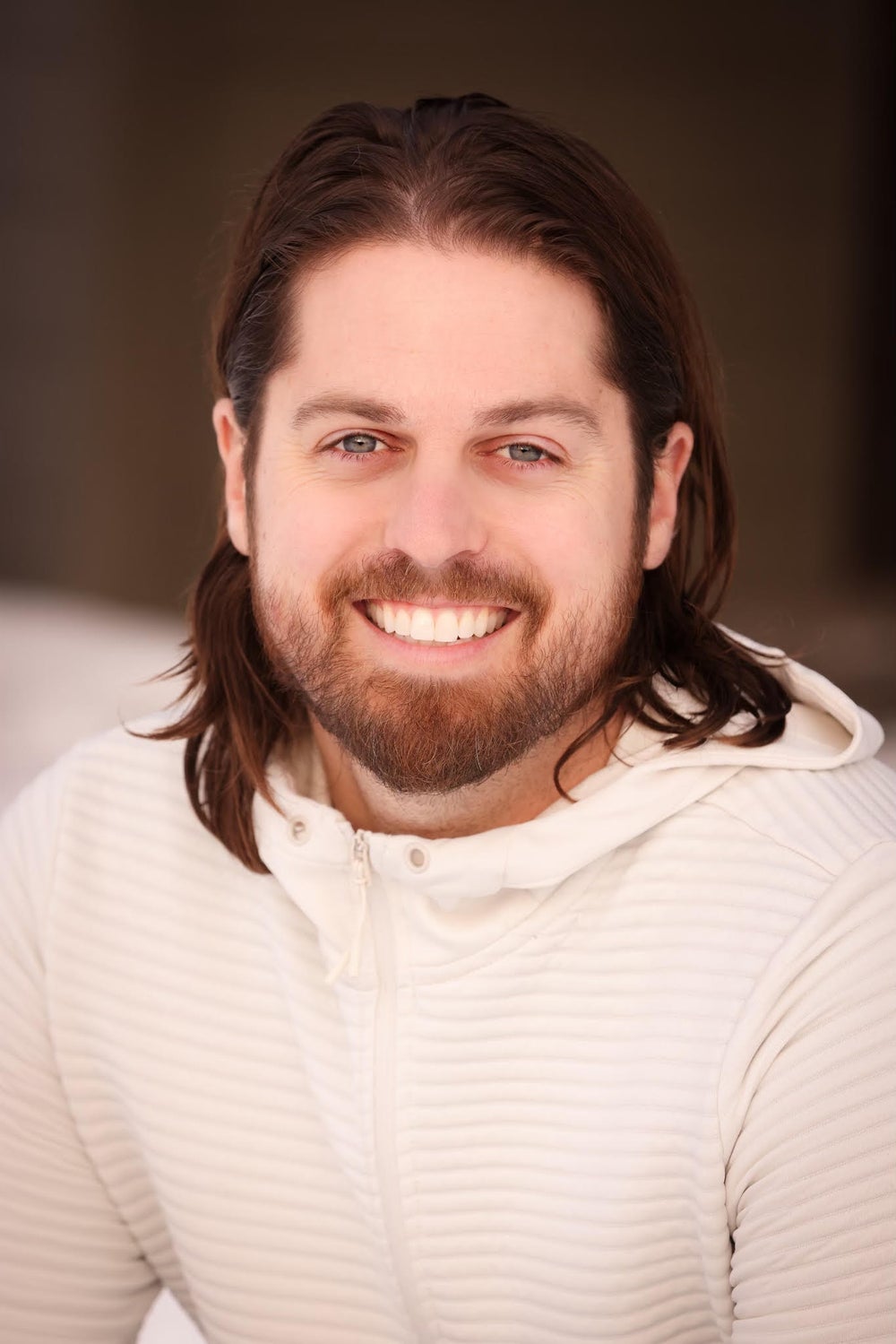 Adam Hertz Real Estate Agent ERA