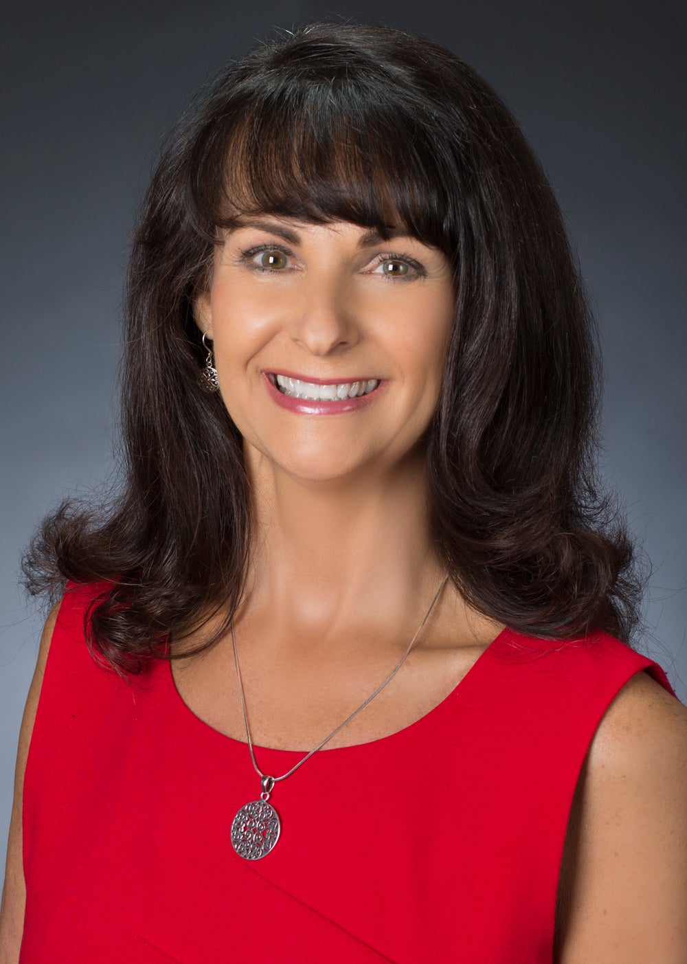 Debra Carter Real Estate Agent ERA