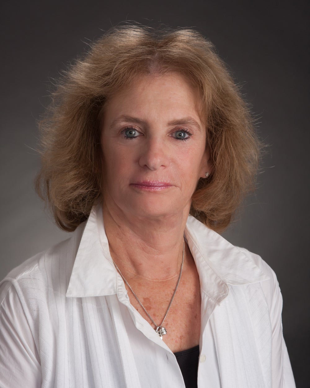 Lynne Eliopoulos Real Estate Agent ERA