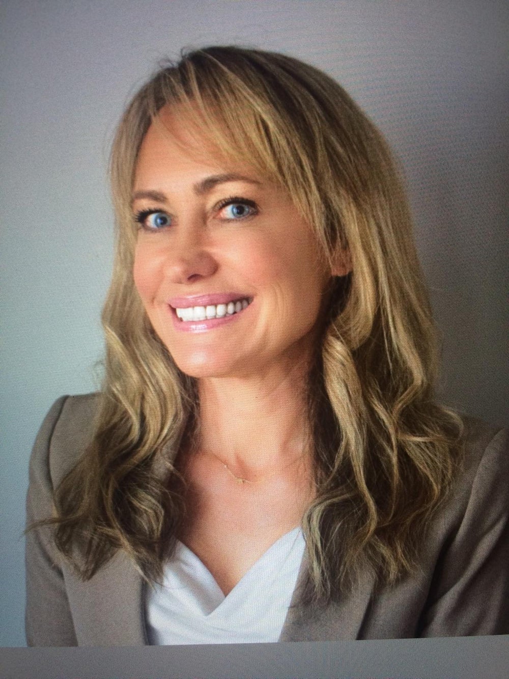 Veronica James Real Estate Agent ERA