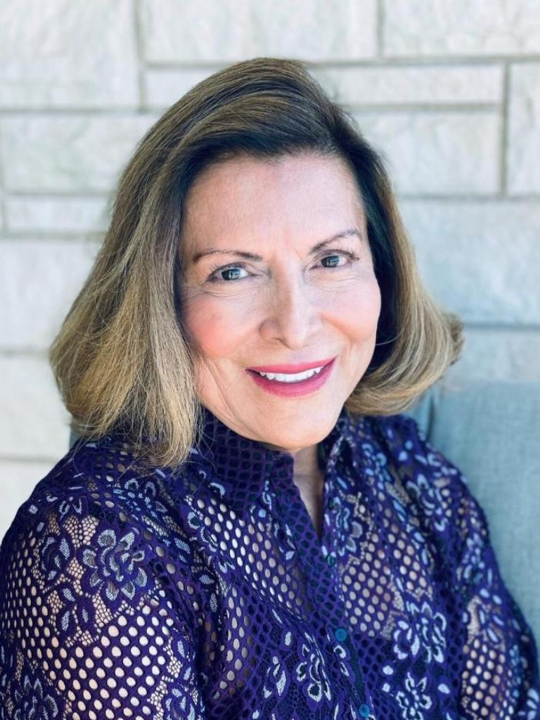 Debbi Hester Real Estate Agent ERA