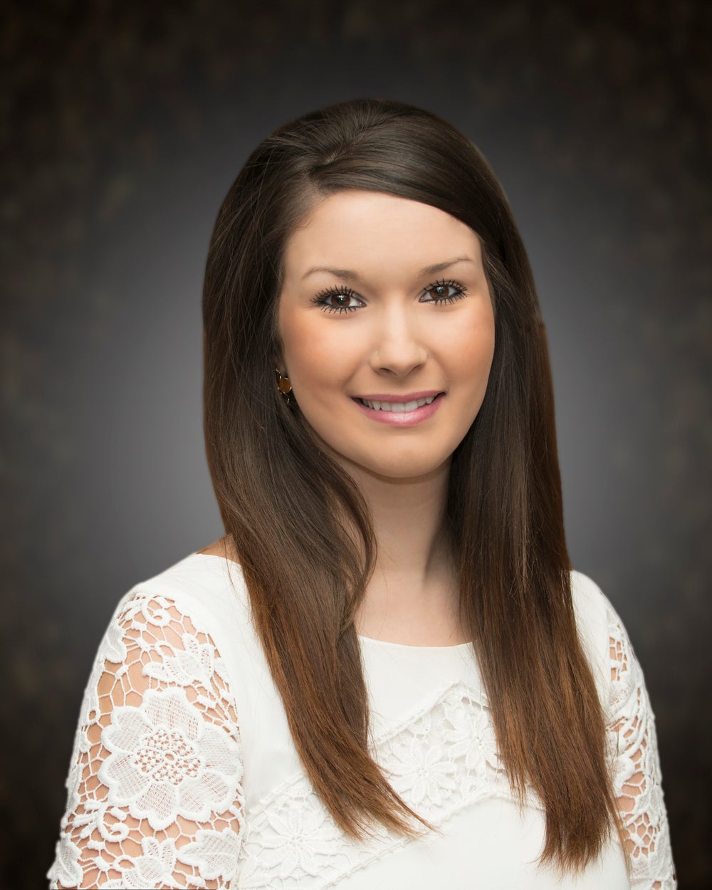 Cortney Woodard Real Estate Agent ERA