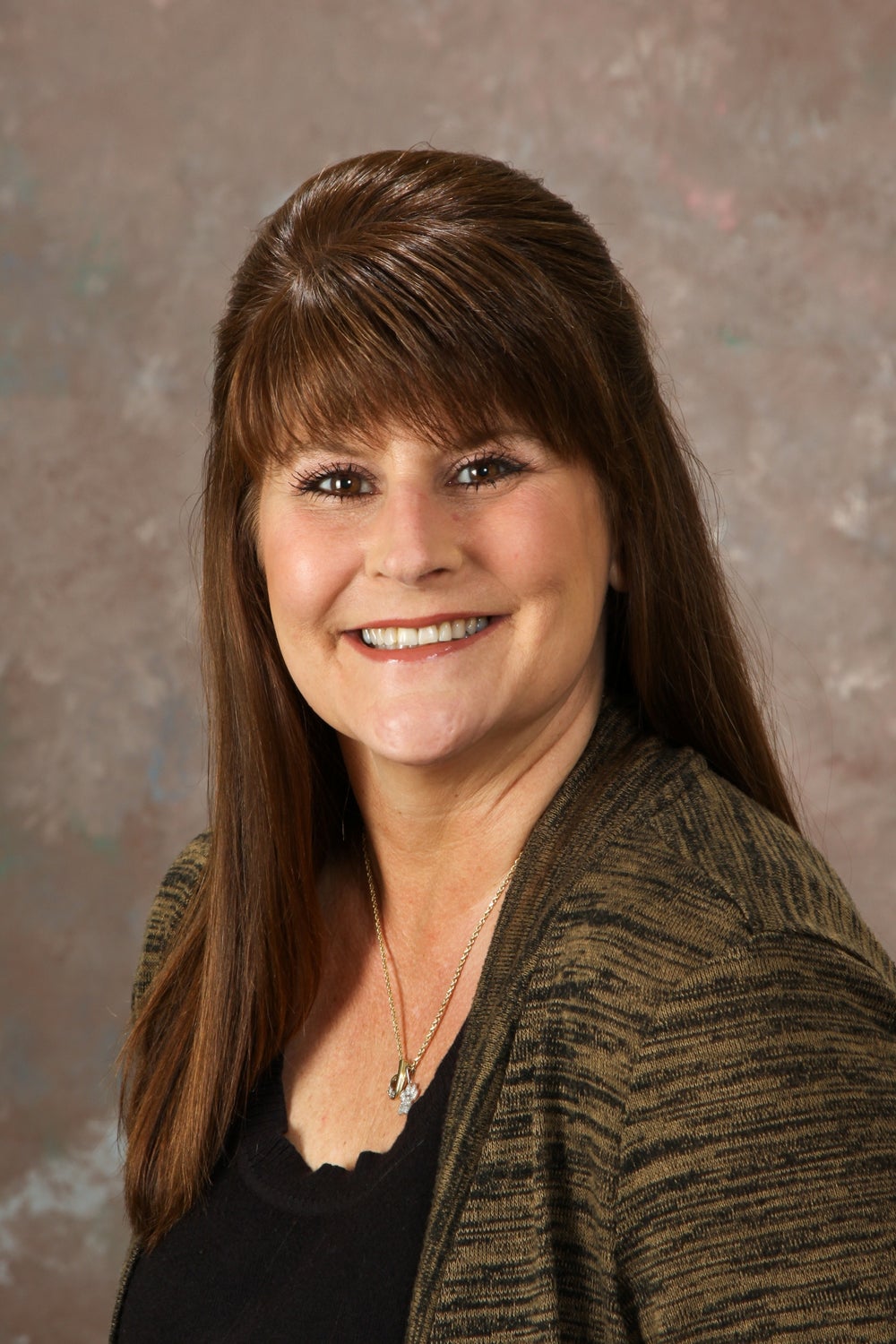 Tracy Steinberg Real Estate Agent ERA