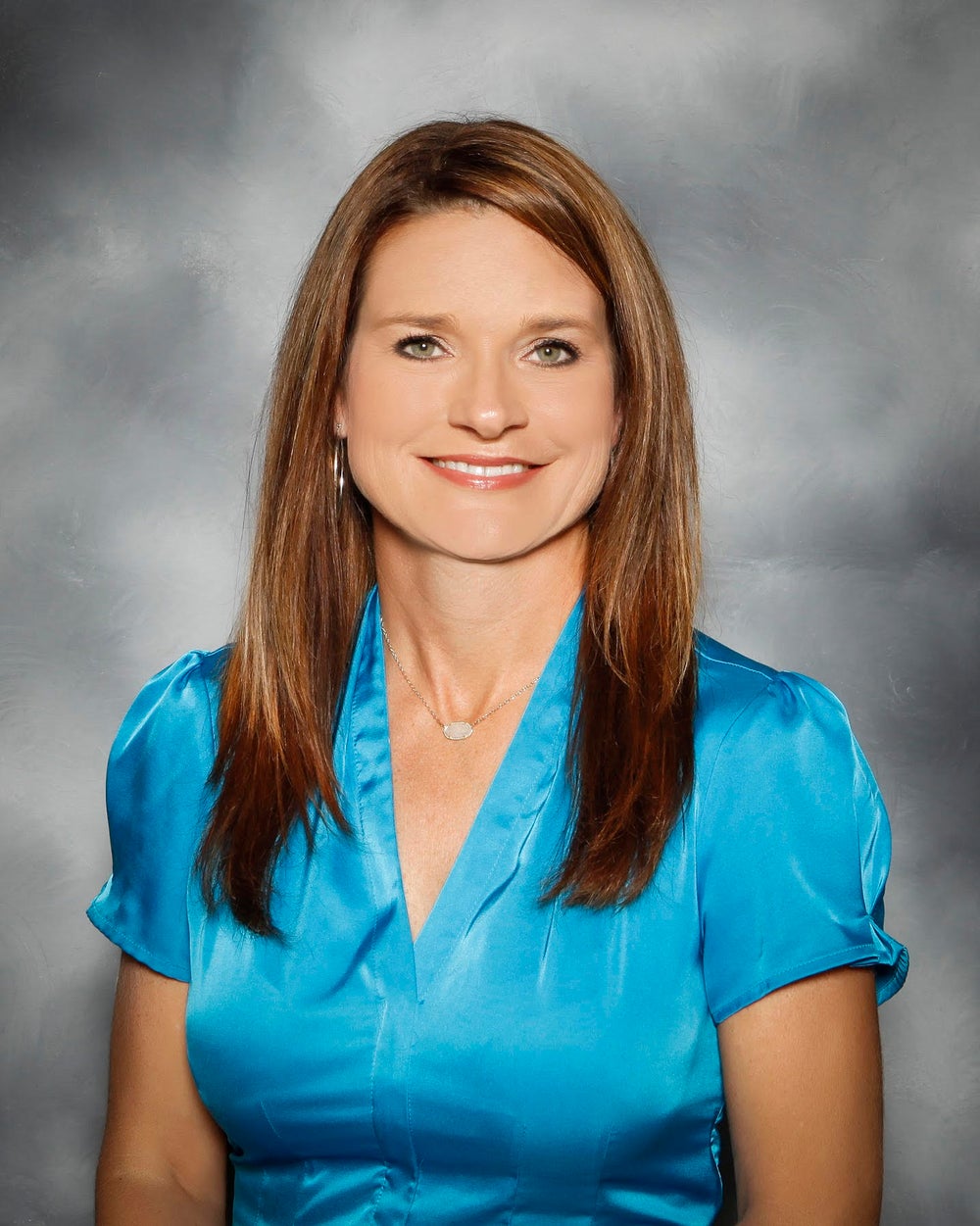 Katrina Wright Real Estate Agent ERA