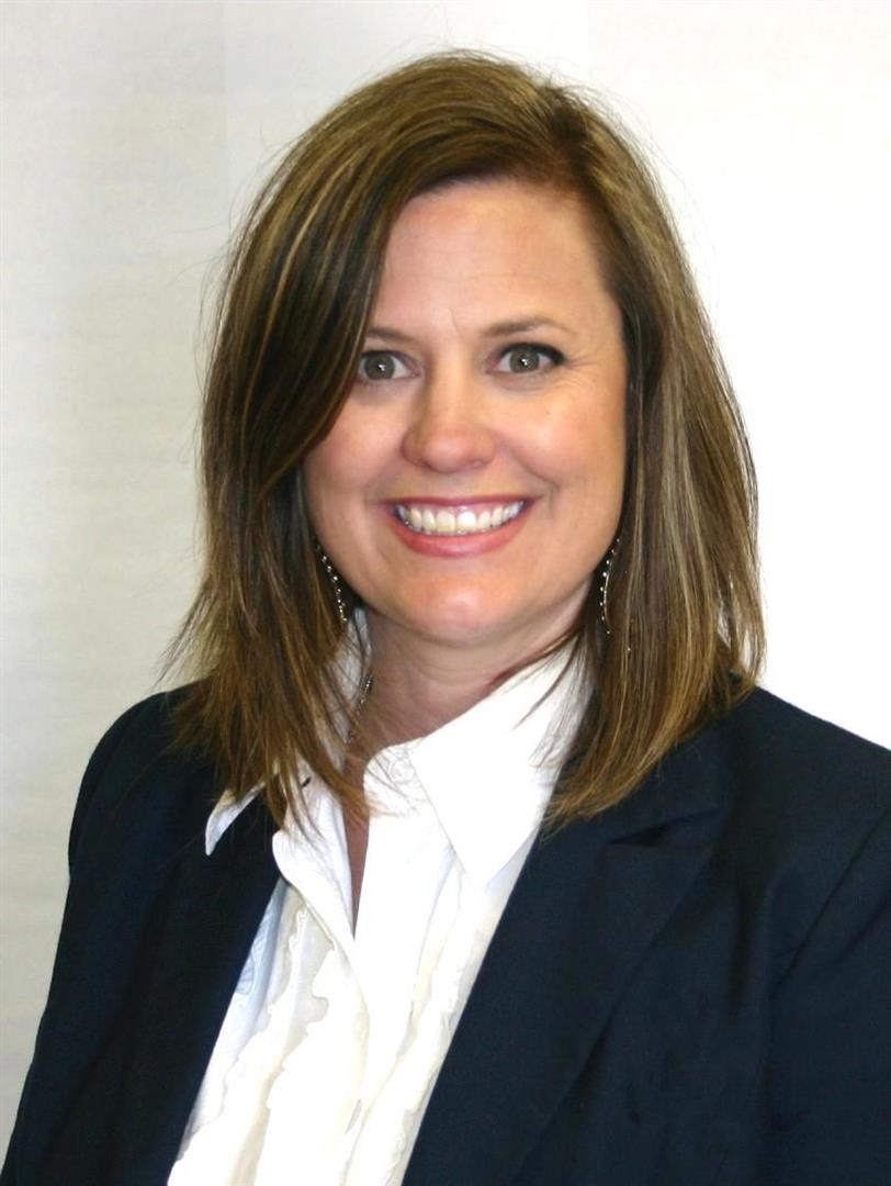 Nikki Olson Real Estate Agent ERA