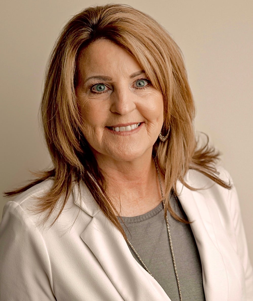 Kamie Fournier Real Estate Agent ERA