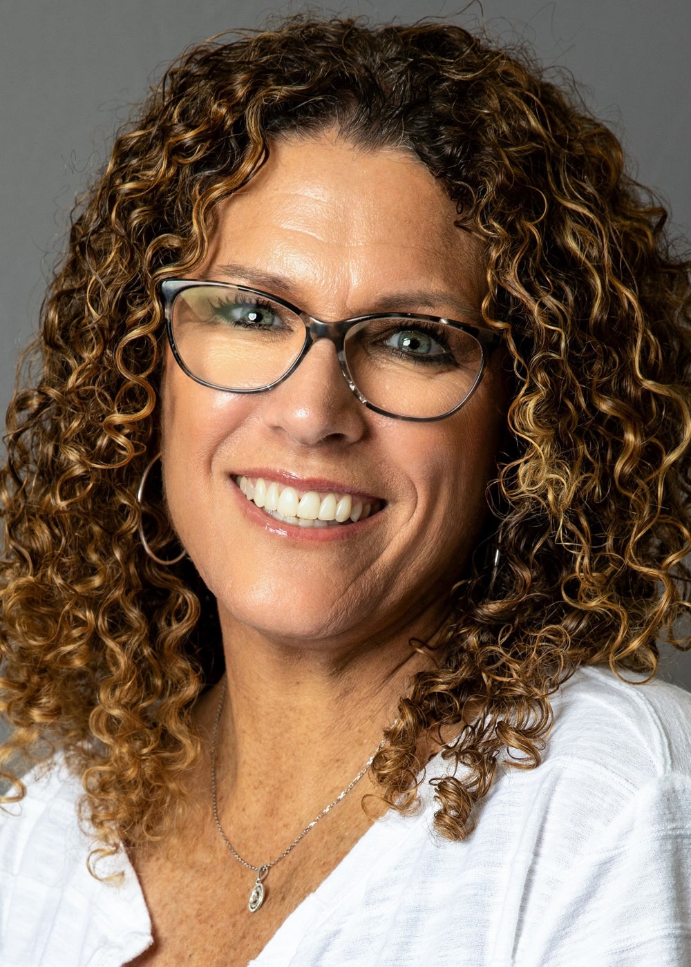 Cheri Trudon Real Estate Agent ERA