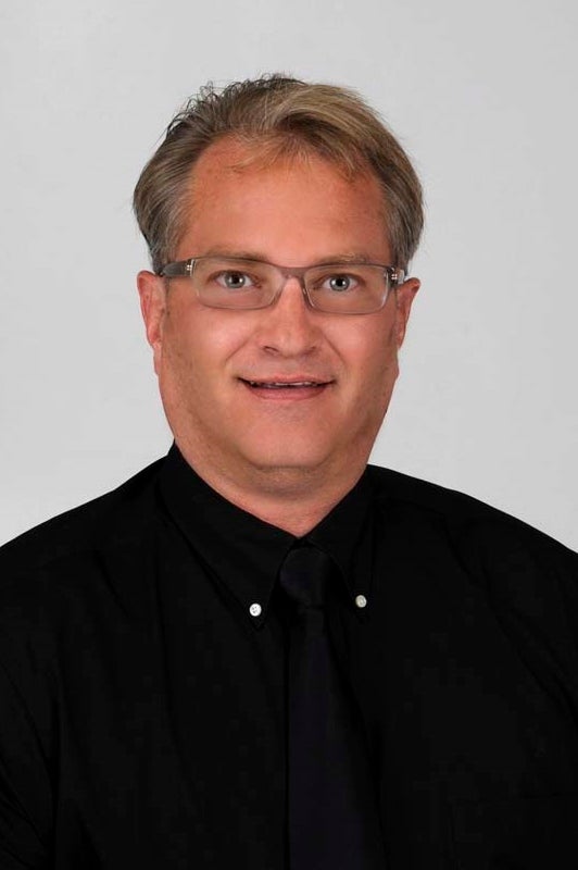 Michael Hazlewood Real Estate Agent ERA