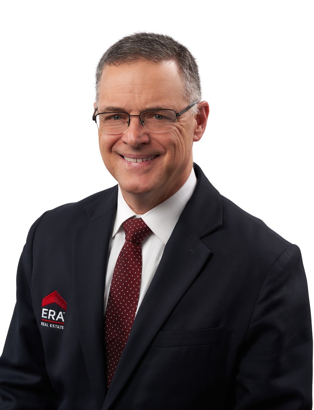 Anthony Marcum Real Estate Agent ERA