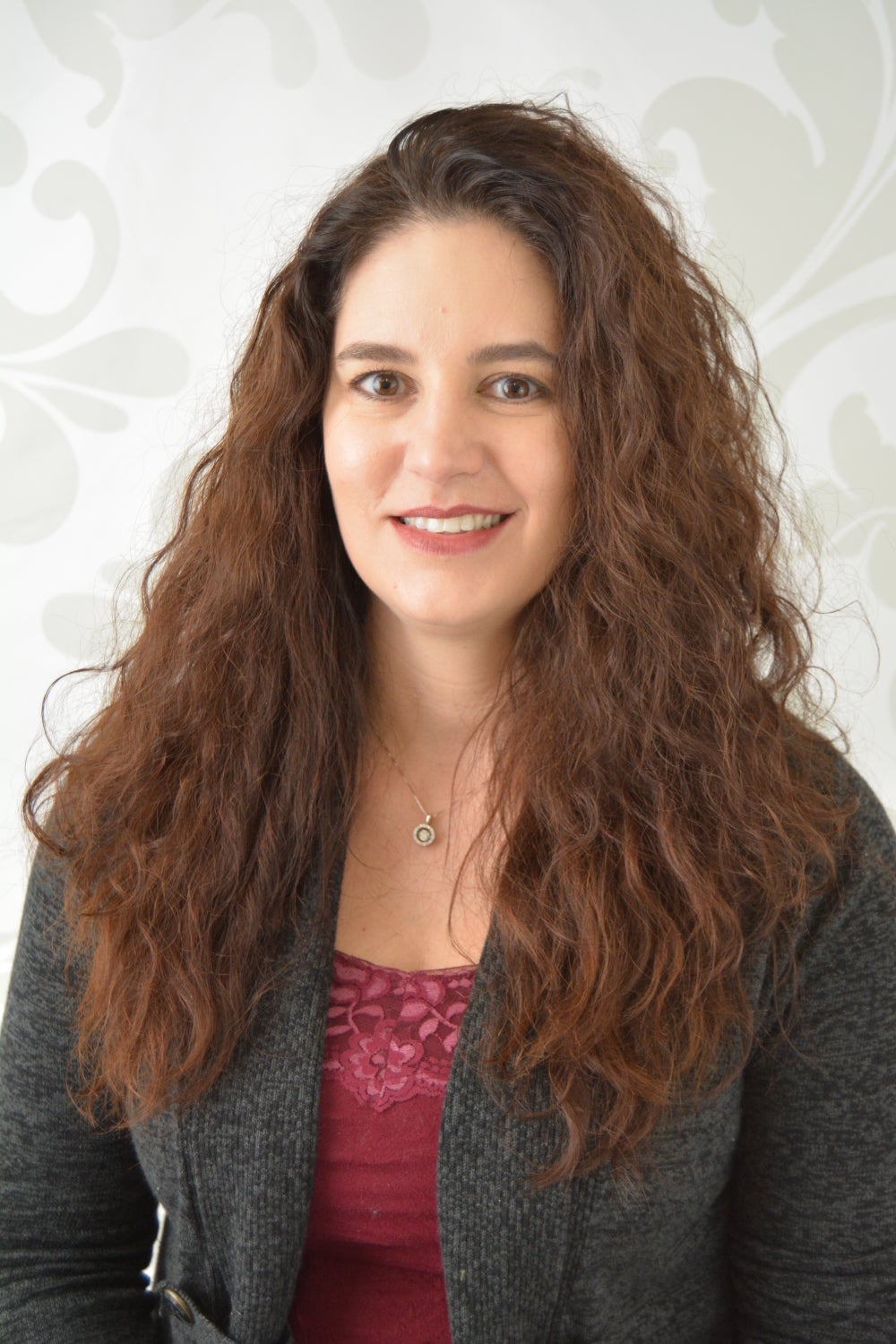 Jaime Nuhfer Real Estate Agent ERA