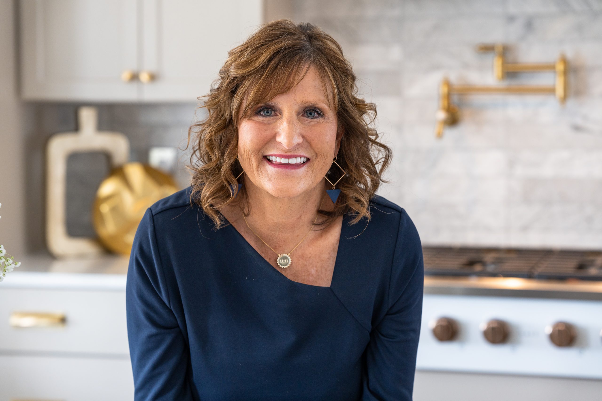 2323 E Gum Street, Evansville, IN 47714 ERA