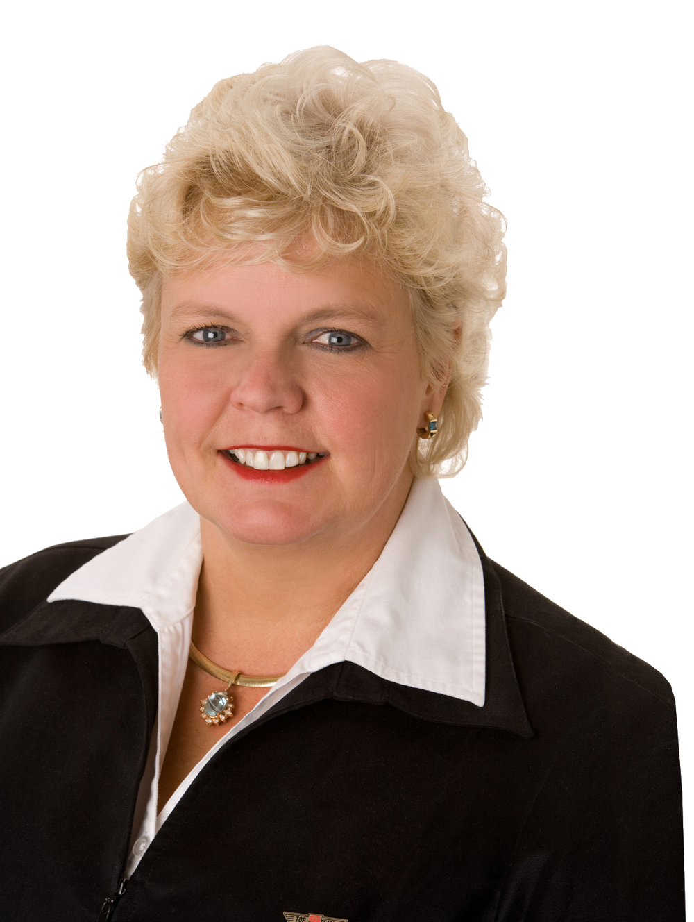 Donita Wolf Real Estate Agent ERA