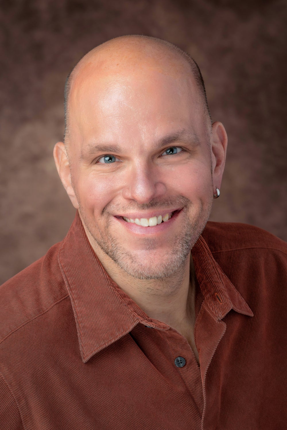 Brett Staskiewicz Real Estate Agent ERA