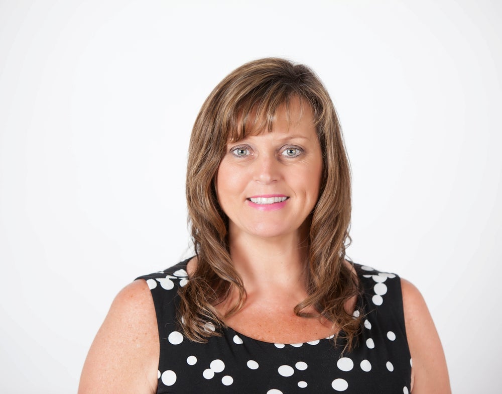 Ginger Dutmers Real Estate Agent ERA