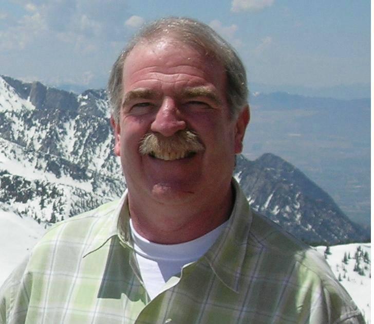 Harry Weissman Real Estate Agent ERA