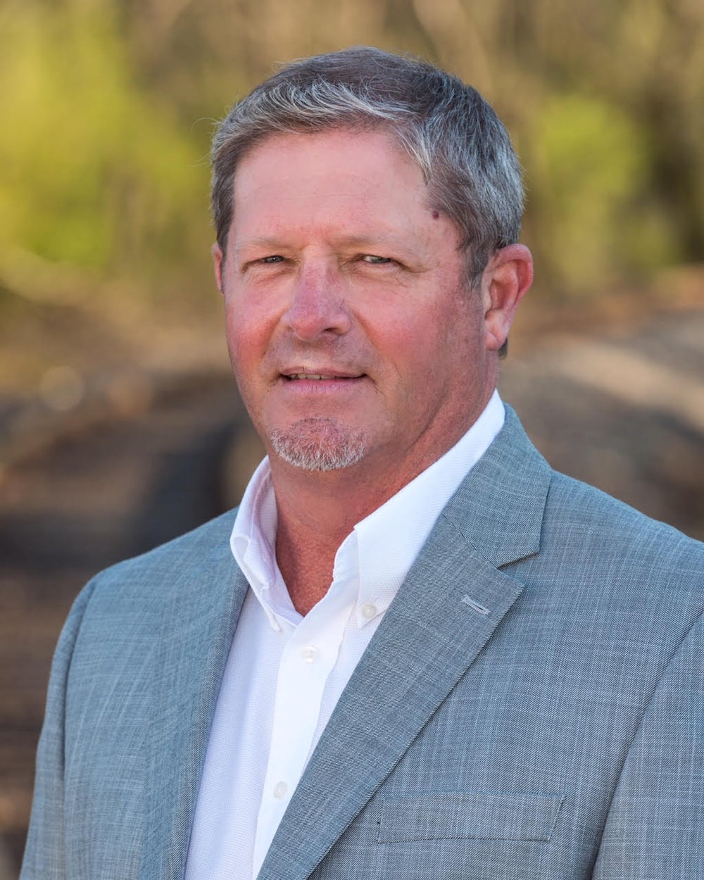 JR Wyatt Real Estate Agent ERA