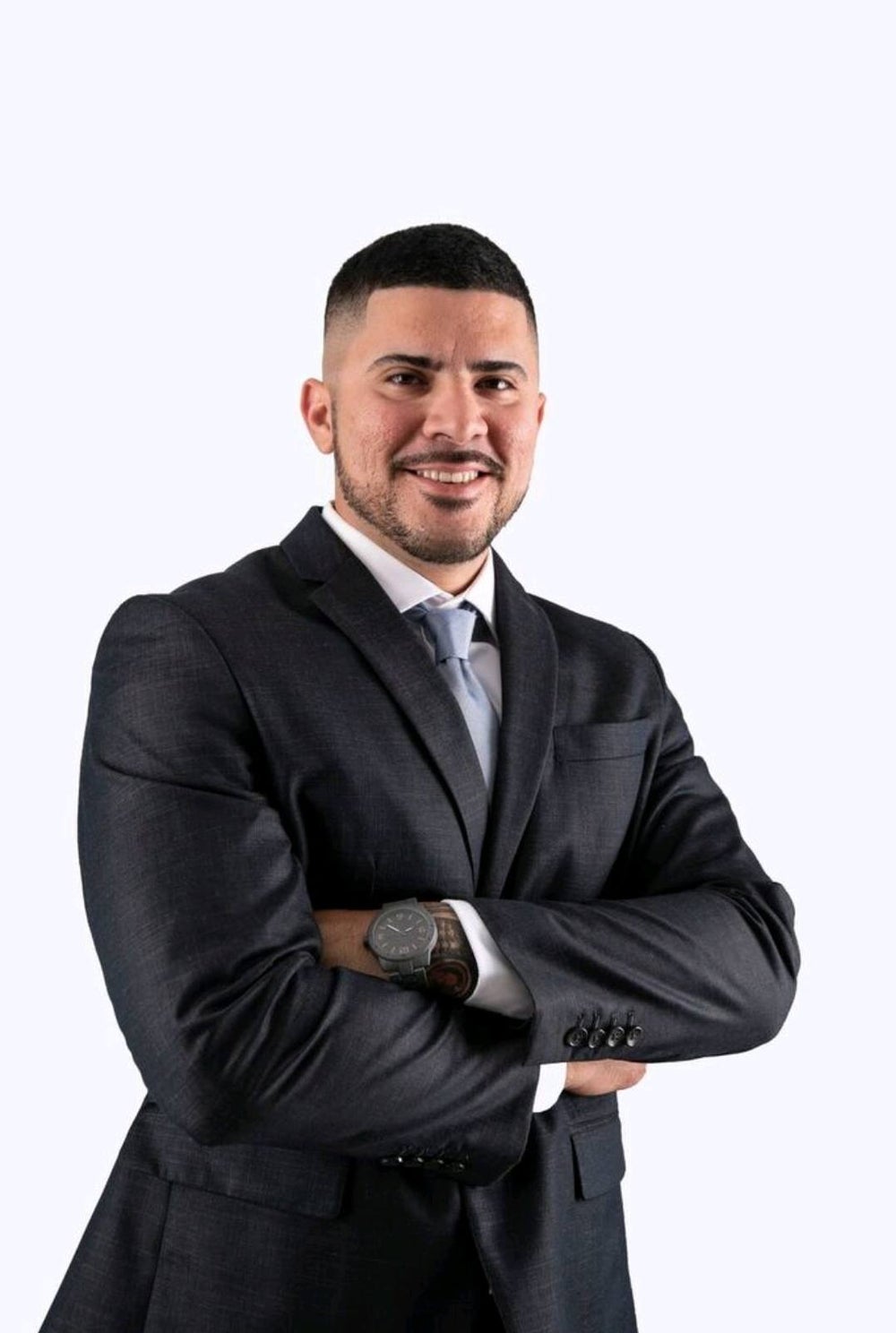 Victor Perez Real Estate Agent ERA