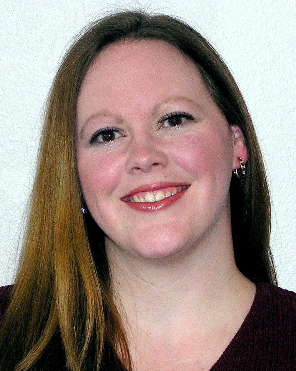 4608 SE Honors Pl, Gresham, OR 97080 ERA