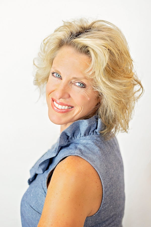 Kim Kelley Real Estate Agent ERA