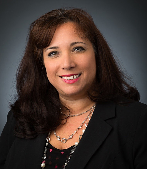 156 N Masters Drive, Monroe, NJ 08831 ERA