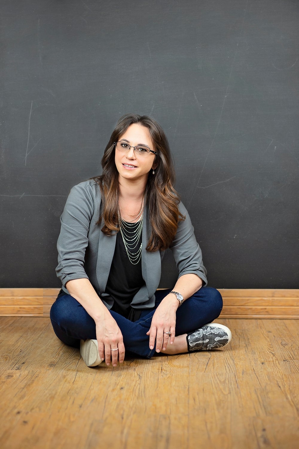 Samantha Tarr Real Estate Agent ERA