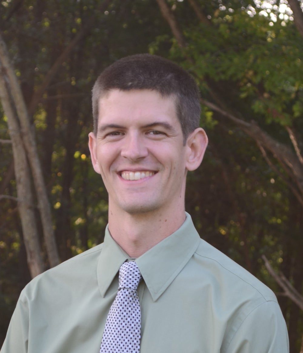 Jason Aldrich Real Estate Agent ERA