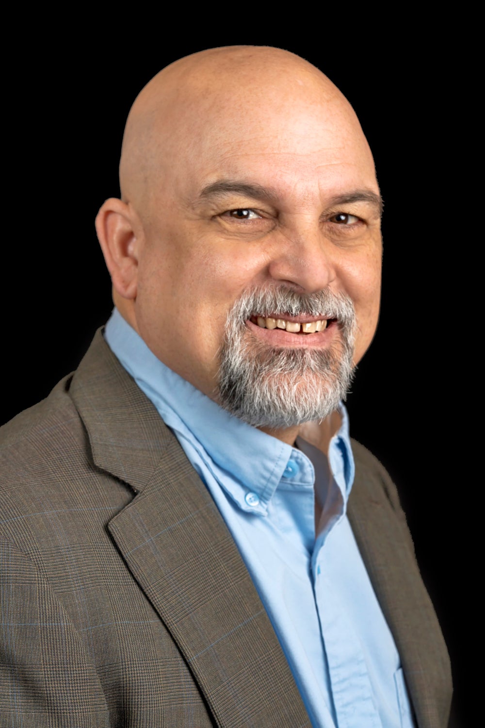 CJ Dixon Real Estate Agent ERA