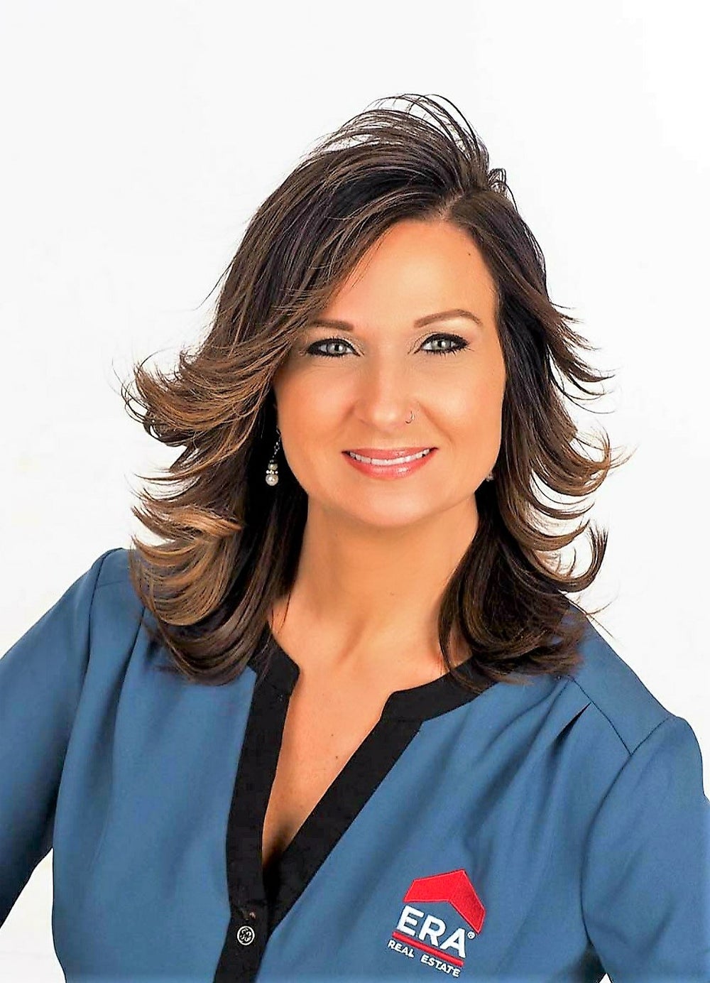 Lee Ann Barlow Real Estate Agent ERA