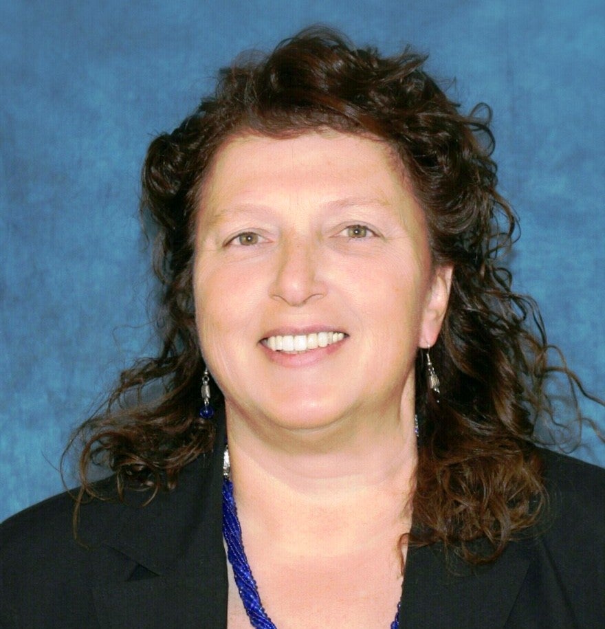 Carolyn DiLemme Real Estate Agent ERA