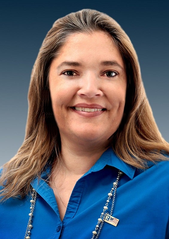 Mary Lawrence Real Estate Agent ERA