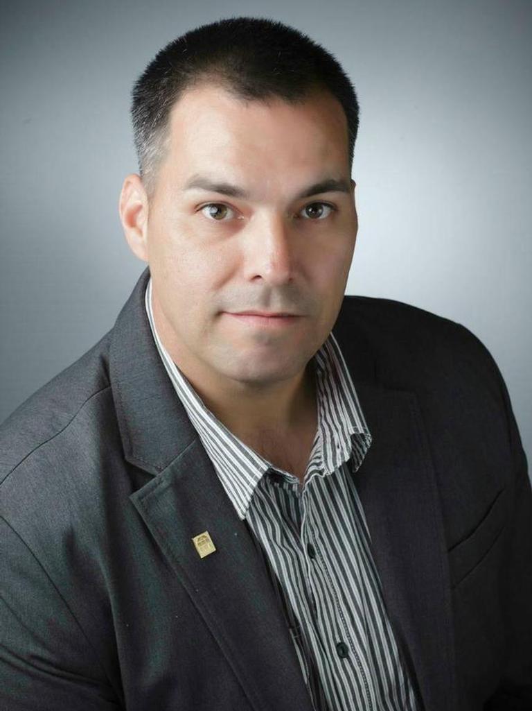 Jack Bumgardner Real Estate Agent ERA