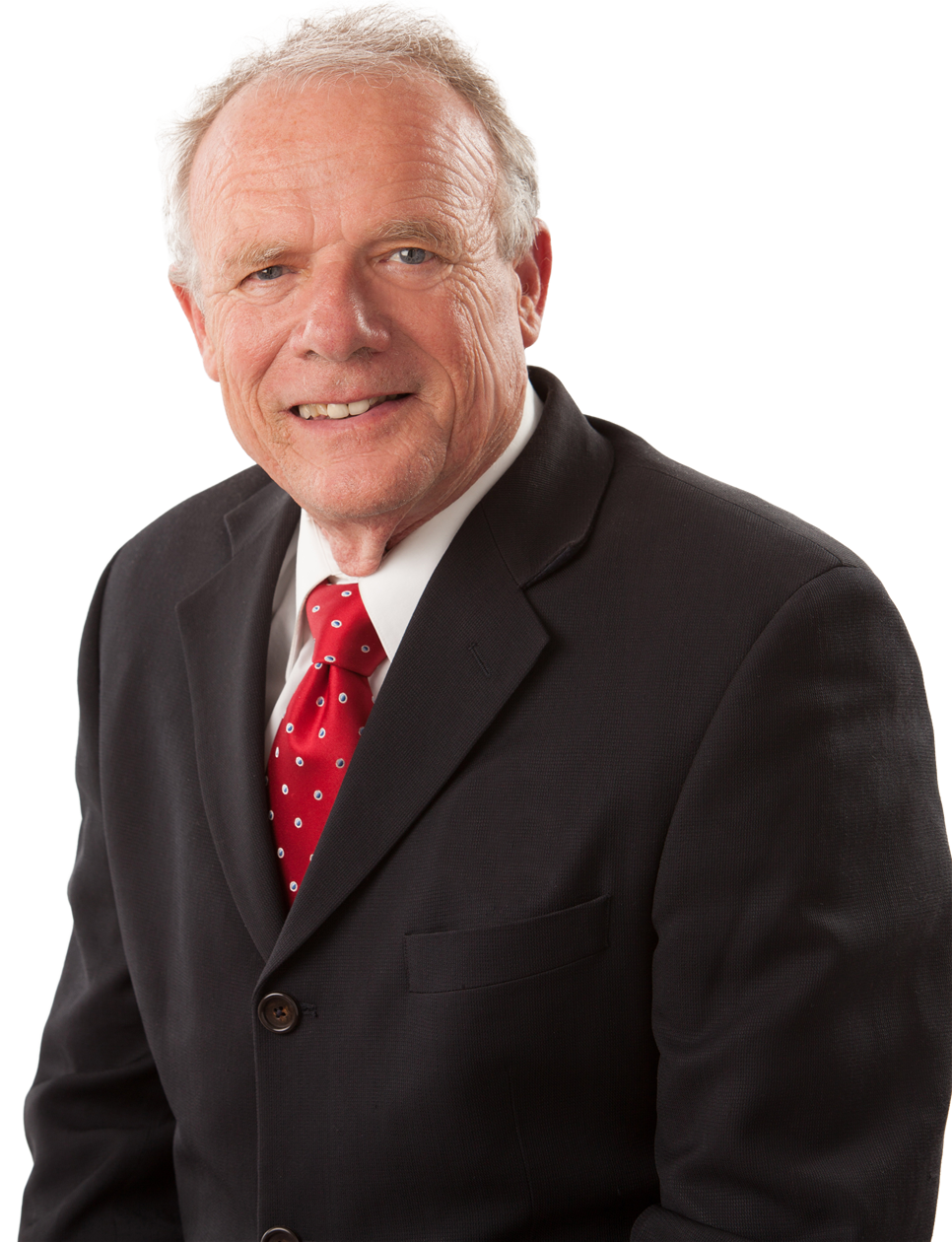 8744 Harbison Court, Elberfeld, IN 47613 ERA